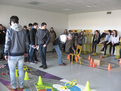 quessoy_2015